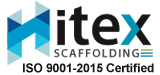 Hitex Scaffolding